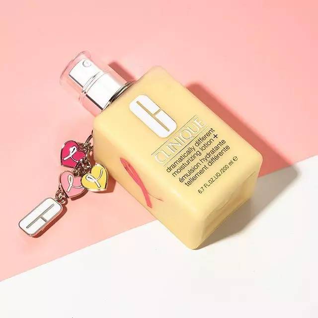 不花冤枉钱系列护肤,不花冤枉钱高性价比护肤品