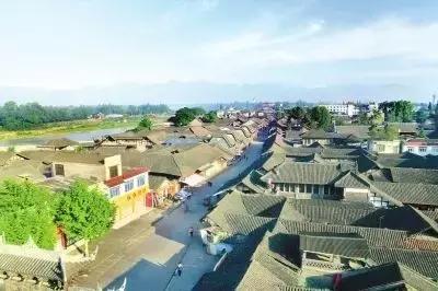 成都周边哪里樱桃最好吃,成都樱桃采摘园附近最近地方