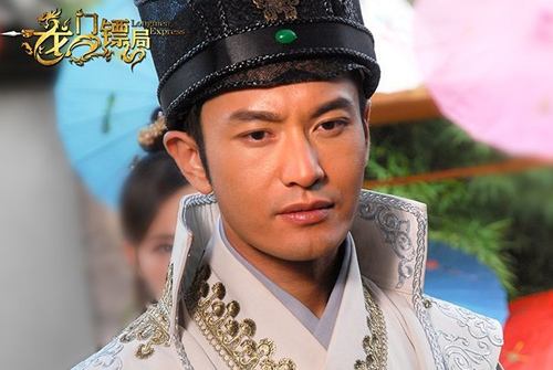 龙门镖局各个人物结局,还记得这部电影吗