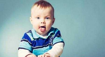 请注意，女人这处越湿，就越短命！