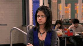 咬肌肥大打瘦脸针有什么副作用,想瘦脸的点进来看看如何快速瘦脸