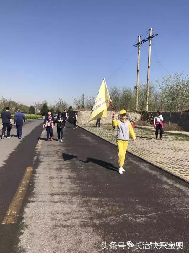 卡酷幼儿园海选现场,卡酷幼儿园欢庆六一