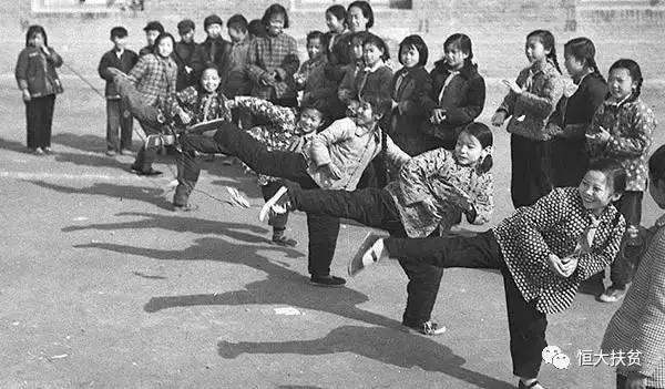 奢香古镇五一节有活动吗,2022大方奢香古镇活动日