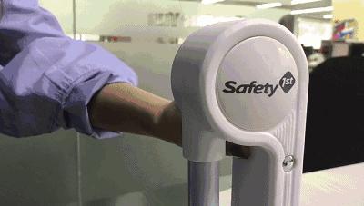 safety1st婴儿床安装,safety1st童车说明书