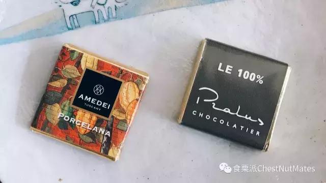 有哪些是不长肉的零食,好吃不长肉的零食排行榜