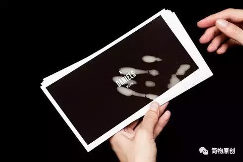 脑洞大开的创意产品,脑洞大开的创意新玩法