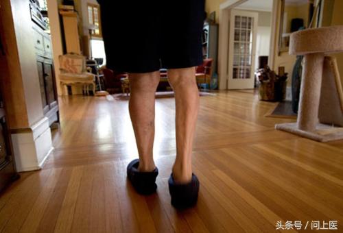 全方面了解帕金森疾病,从小帕金森怎样锻炼