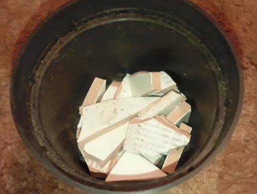 不换盆的情况下怎么给花卉换土,为花卉换盆换土的秘诀