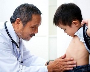 白癜风的妙方,白癜风的断根秘法