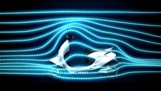 台铃c-one1分钟,台铃c-one电动车电池