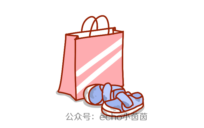 宝宝磨鞋底是什么原因,宝宝鞋底哪边磨最好