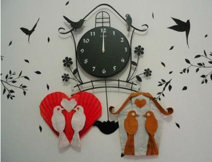 8至11岁少女手工折纸,女生喜欢的100种迷你折纸