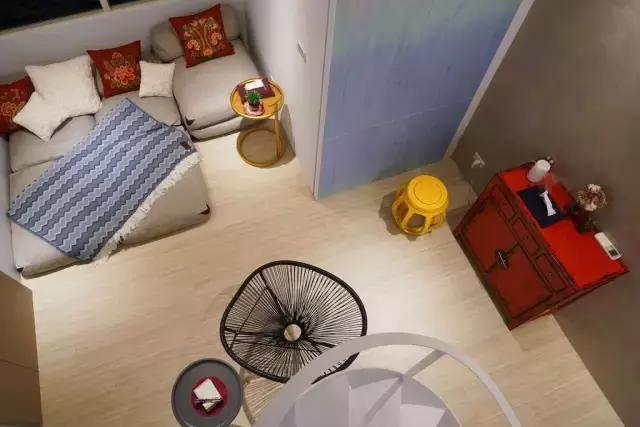 爱彼迎评价回复,爱彼迎最近怎么样了