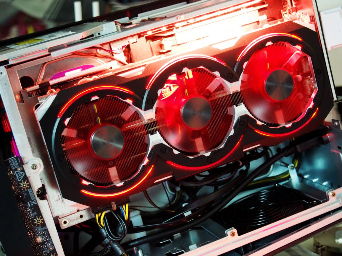 宙斯盾厉害不,宙斯盾大升级