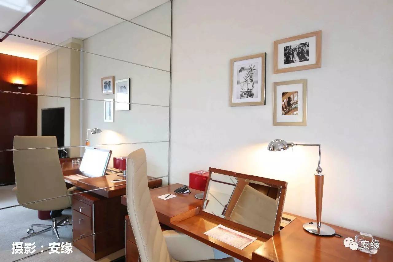 迪拜有钱人家里的豪宅,迪拜有钱人豪宅