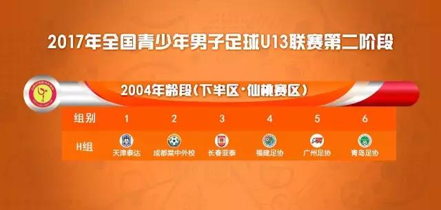 全国u13篮球联赛2024,全国u14联赛如何进入