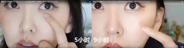 朋友圈没有五十个代购,这些绝对买不齐