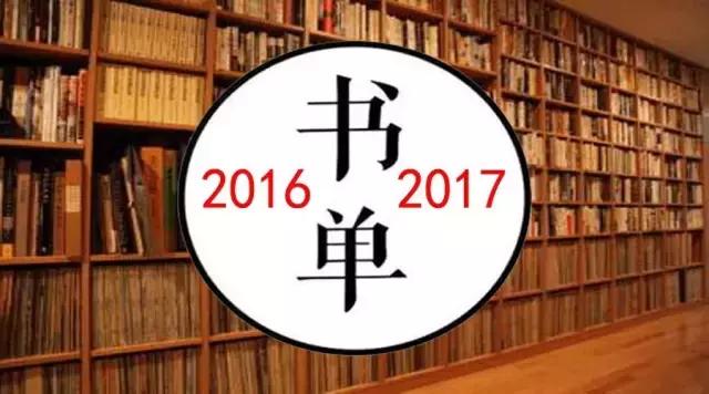 致敬读书日的文章,致敬世界阅读日