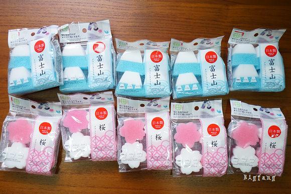 战利品零食,日本药妆战利品