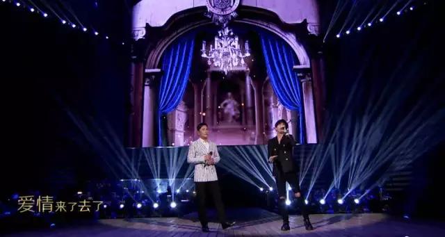 金曲捞感染力,金曲捞有多难唱