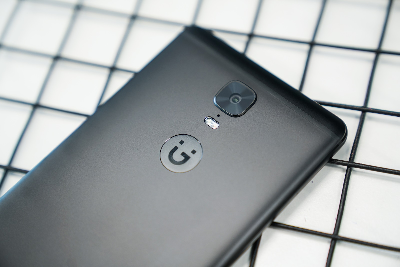 金立m6splus与金立m6plus的区别,金立m6splus指纹失灵