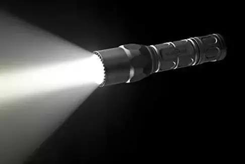 海豹突击队同款套装,海豹突击队同款服装装备