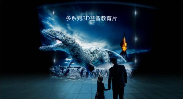 首款裸眼3D手机|爱上ivviK5,这九个理由够不够!