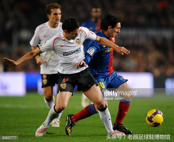 西班牙国家德比c罗高光时刻,西班牙国家德比梅西精彩表现