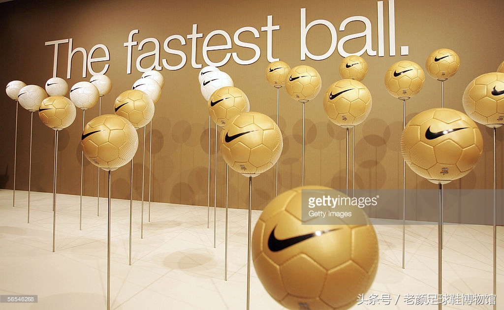 西班牙国家德比c罗高光时刻,西班牙国家德比梅西精彩表现