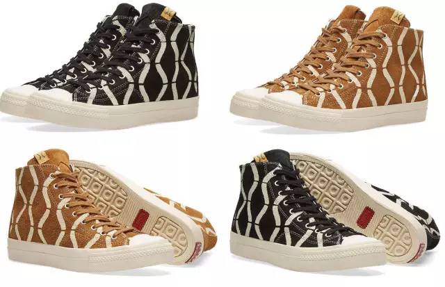 深度解析adidas,为什么adidas最近打折那么厉害