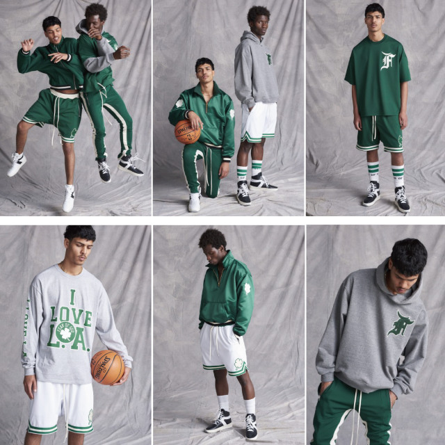 深度解析adidas,为什么adidas最近打折那么厉害