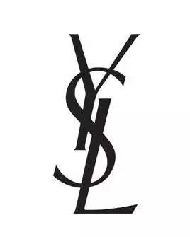 著名服装设计师作品,今日全球设计师排行有哪些