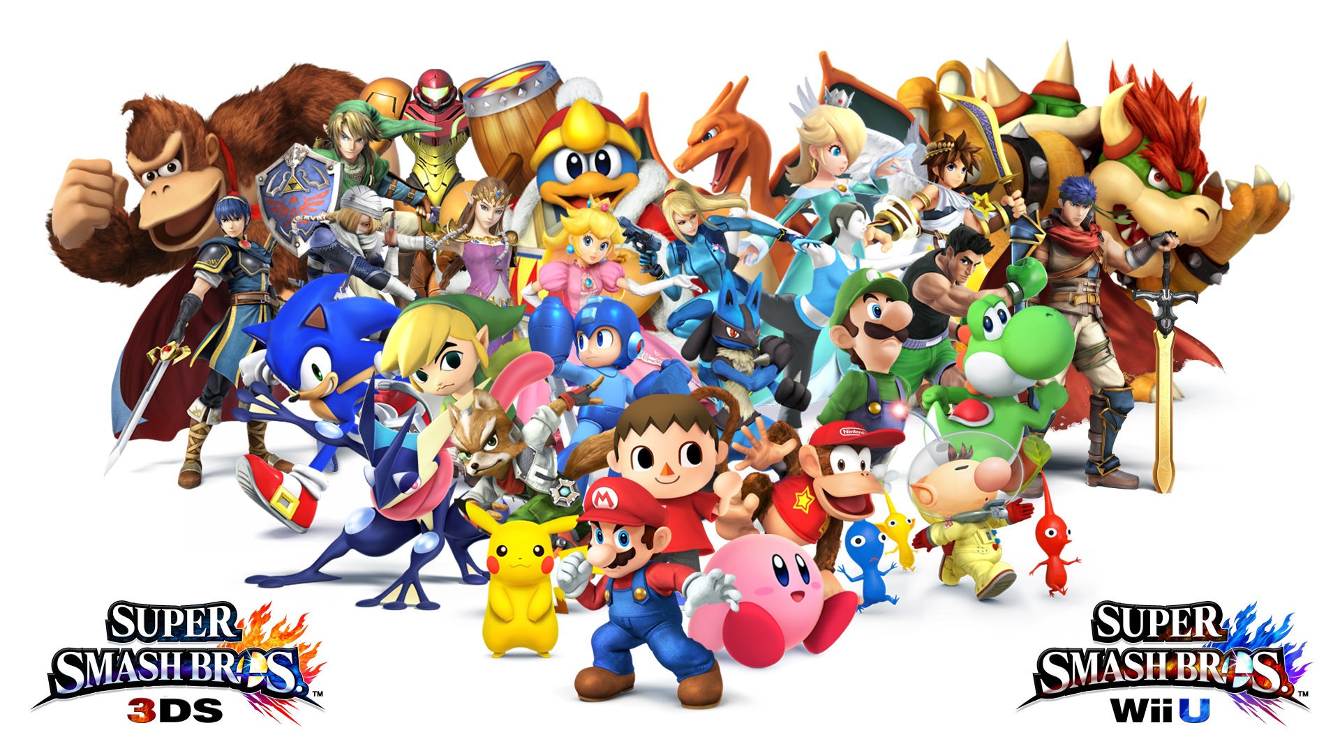 3ds十大必玩神作,3ds必玩的神作