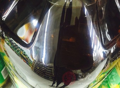 痔疮真的可以治愈根除吗,得了痔疮怎么办才能彻底治愈