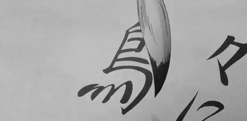 奢香古镇五一节有活动吗,2022大方奢香古镇活动日