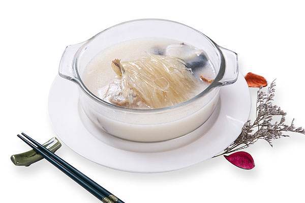 燕窝的正确炖法和吃法孕妇怎么吃 (怀孕期间孕妇什么时候吃燕窝最好)