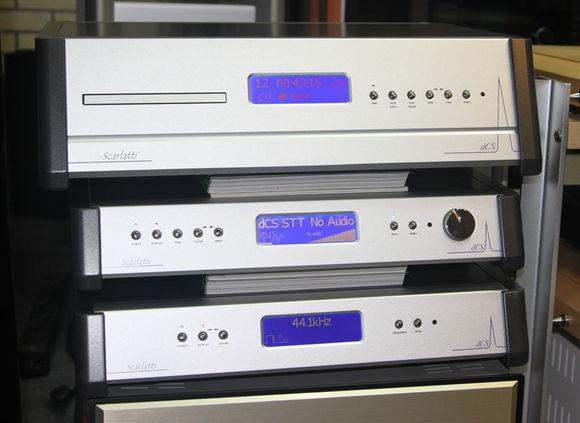 鑻卞浗naimnap500鍔熸斁,鍏ㄧ悆鐭ュ悕闊崇