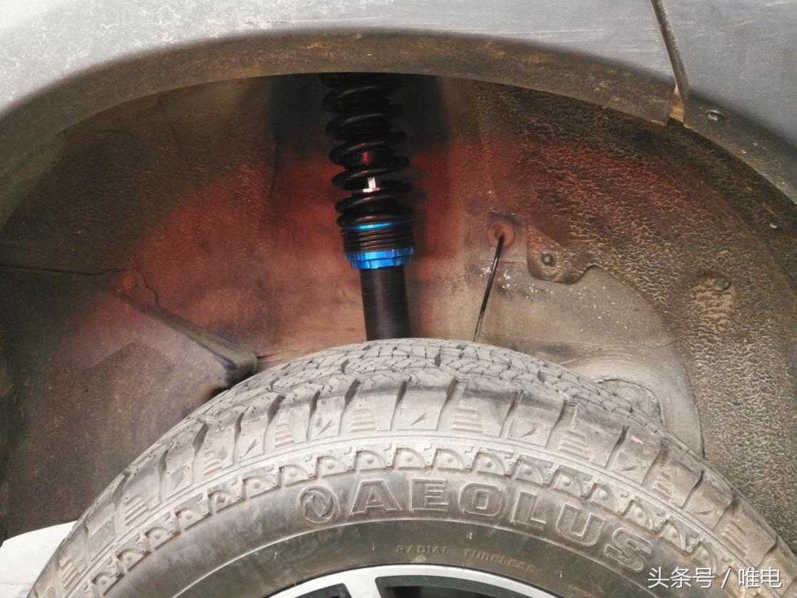 比亚迪唐80换中控,唐80换轮毂