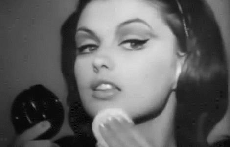 平价又好用的粉底,好用的平价粉底推荐