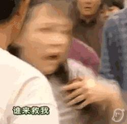 朋友圈没有五十个代购，这些绝对买不齐