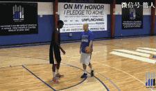 运球常见的问题,怎么解决运球很晃