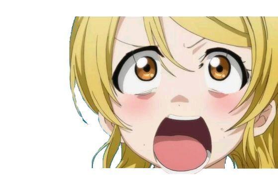 企鹅娘吐槽：你最喜欢看哪部作品的同人本呢？