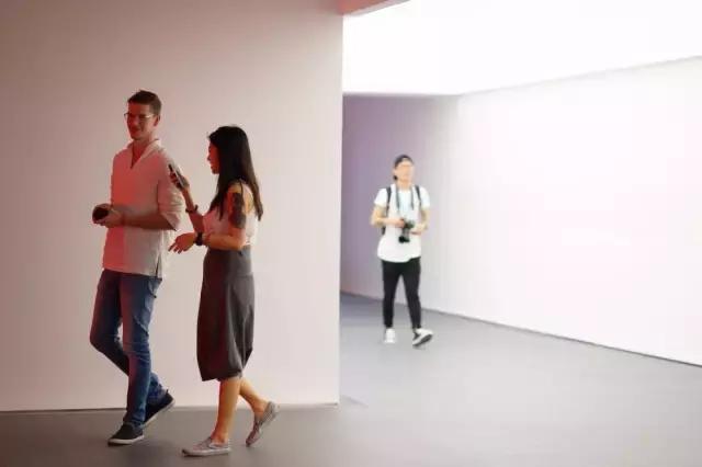 有了她才有了活下去的意义,有了她日子更有盼头