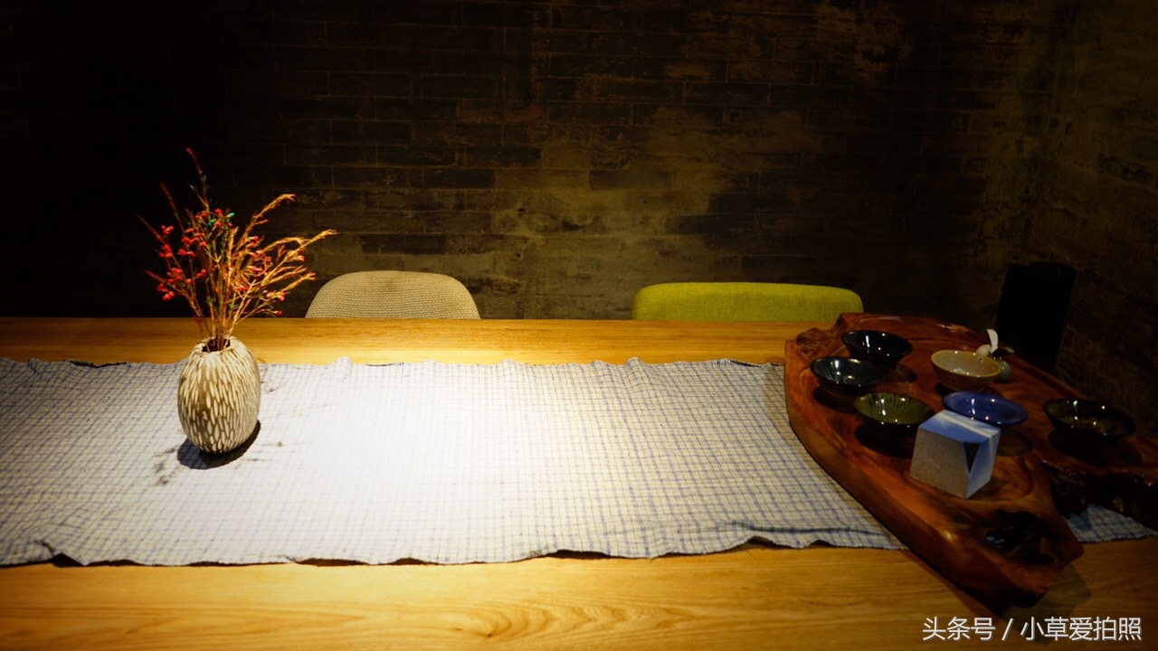 中山三乡镇美溪村,中山景点三溪村