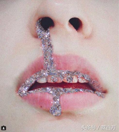 mac鍦ｈ癁闄愬畾姘存季鍞囪啅,mac25鍛ㄥ勾闄愬畾鍞囪啅