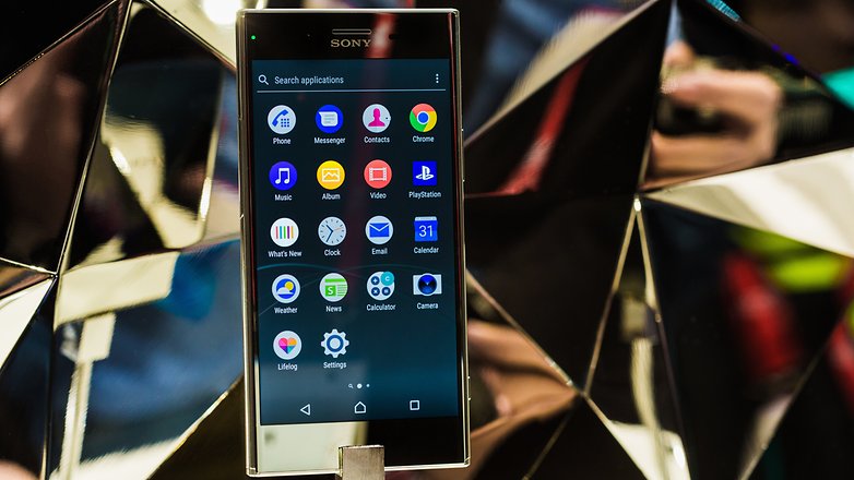 索尼大法质量好吗,索尼大法信仰电视