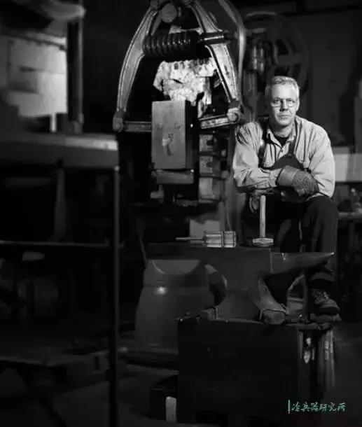 不会磨刀的厨子,不会磨刀的厨子不是好司机