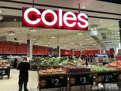 澳洲奶粉海淘网站推荐,海淘奶粉怎么选择便宜