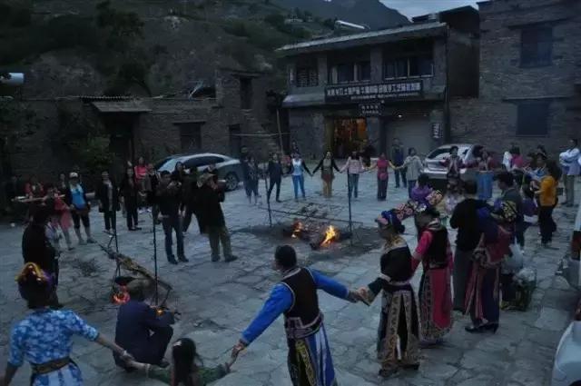 成都周边哪里樱桃最好吃,成都樱桃采摘园附近最近地方