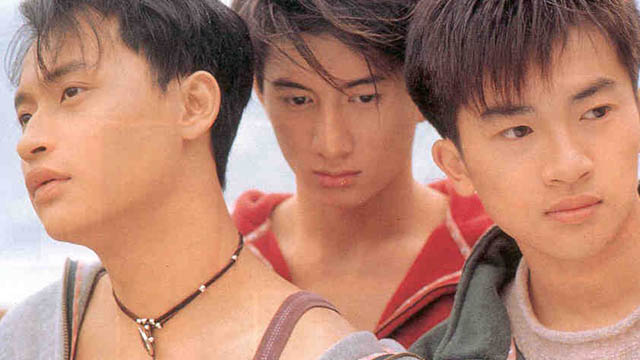 那些撞脸的明星们，佟丽娅这一组相似度100%